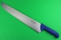 Preview: F. Dick Zerlegemesser Zuschneidemesser #2644-36 cm Klinge